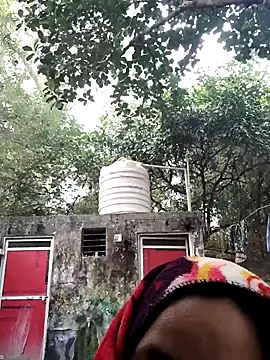 Hot_malika1's sex show image Hot_malika1's sex show image