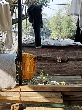 Hot_malika1's sex show image Hot_malika1's sex show image