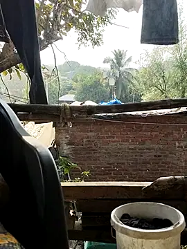 Hot_malika1's sex show image Hot_malika1's sex show image