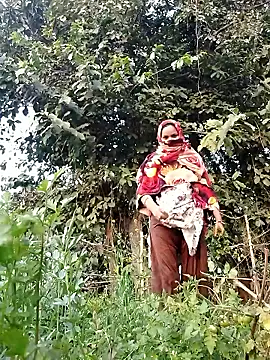 Hot_malika1's sex show image Hot_malika1's sex show image