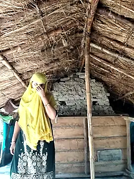 Hot_malika1's sex show image Hot_malika1's sex show image