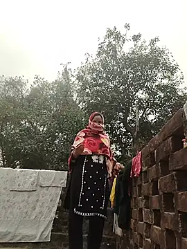 Hot_malika1's sex show image Hot_malika1's sex show image