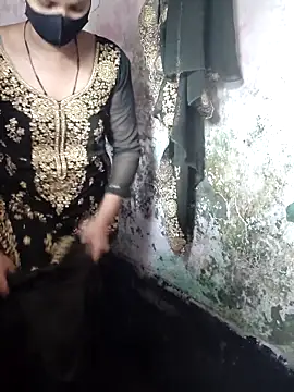 Hot_malika1's sex show image Hot_malika1's sex show image