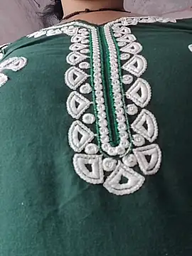 Sexshow-Bild von Hot_malika1 Sexshow-Bild von Hot_malika1