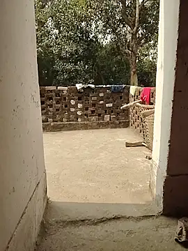 Sexshow-Bild von Hot_malika1 Sexshow-Bild von Hot_malika1