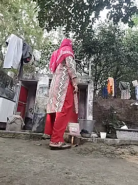 Sexshow-Bild von Hot_malika1 Sexshow-Bild von Hot_malika1