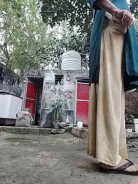 Sexshow-Bild von Hot_malika1 Sexshow-Bild von Hot_malika1