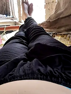 Sexshow-Bild von Hot_malika1 Sexshow-Bild von Hot_malika1