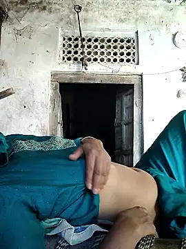 Sexshow-Bild von Hot_malika1 Sexshow-Bild von Hot_malika1