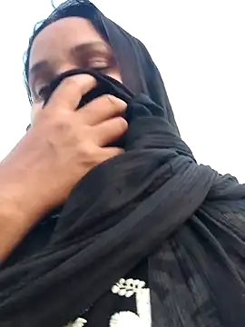 Изображение секс-шоу модели Hot_malika1