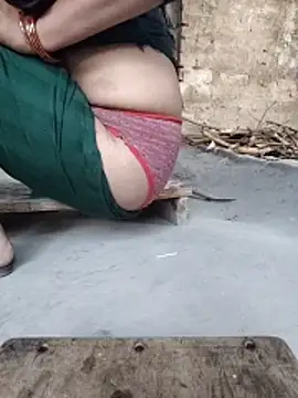 Изображение секс-шоу модели Hot_malika1