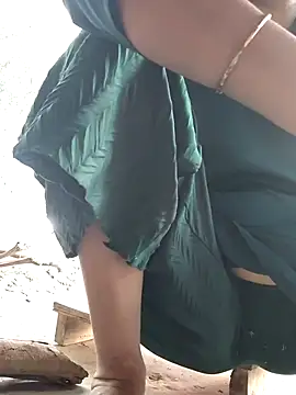 Изображение секс-шоу модели Hot_malika1