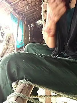 Изображение секс-шоу модели Hot_malika1