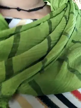 Изображение секс-шоу модели Hot_malika1