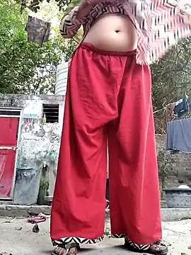 Изображение секс-шоу модели Hot_malika1