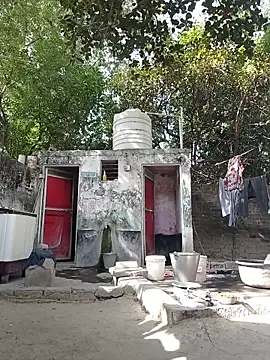 Изображение секс-шоу модели Hot_malika1