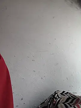 Sexshow-Bild von Fiza_Queen