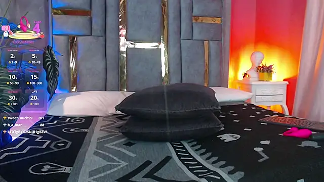 Tyla_Ks's sex show image Tyla_Ks's sex show image