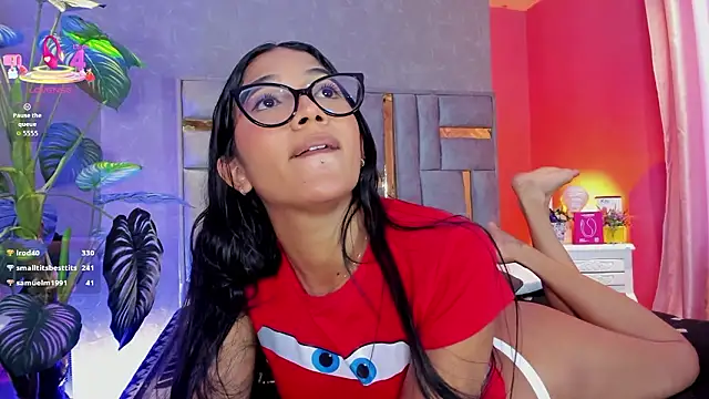 Tyla_Ks's sex show image Tyla_Ks's sex show image