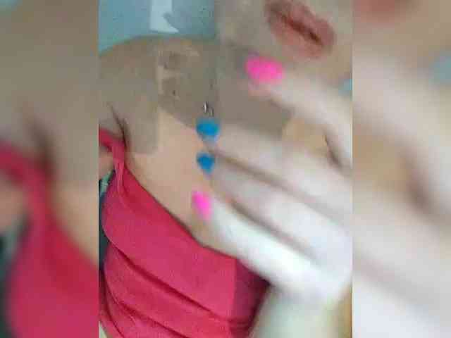 BUSINKA-25's sex show image