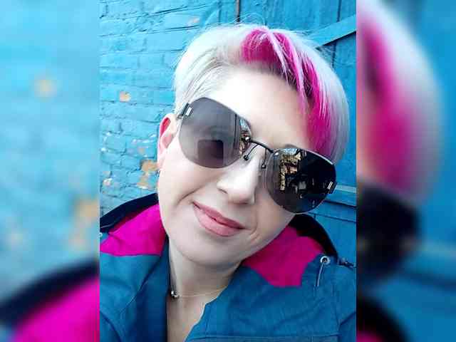 BUSINKA-25's sex show image