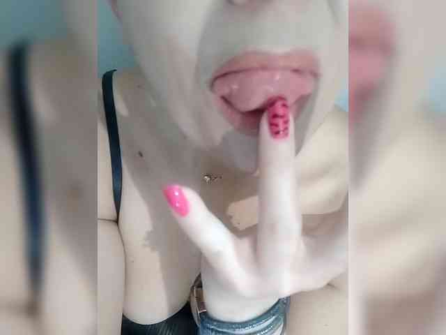 BUSINKA-25's sex show image