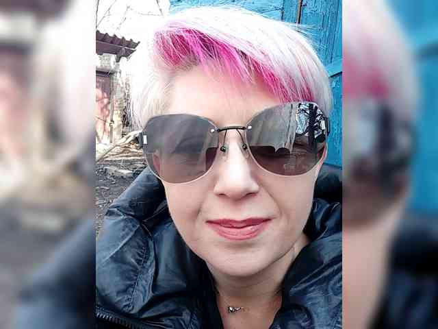 BUSINKA-25's sex show image