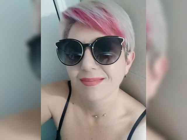 BUSINKA-25's sex show image