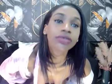 Изображение секс-шоу модели lilmissbaddiexxx