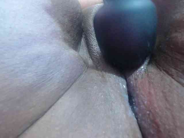 RACHELL-HOT's sex show image