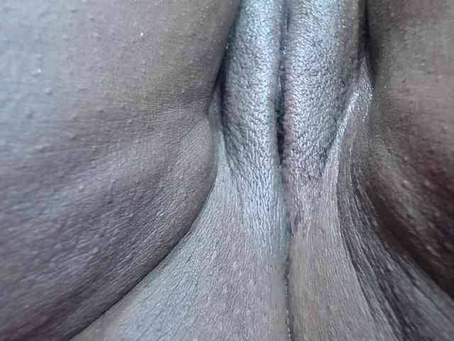 RACHELL-HOT's sex show image