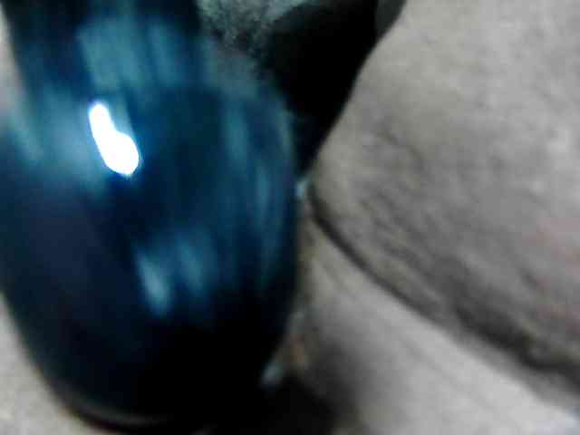 RACHELL-HOT's sex show image