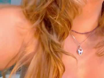 Изображение секс-шоу модели ambarroberts