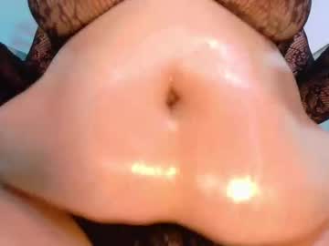 Изображение секс-шоу модели ambarroberts