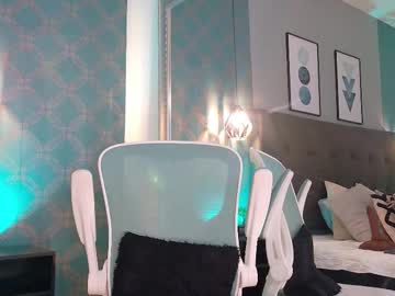 ambarroberts's sex show image