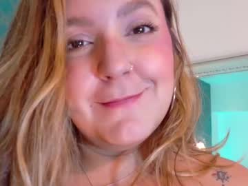 ambarroberts's sex show image