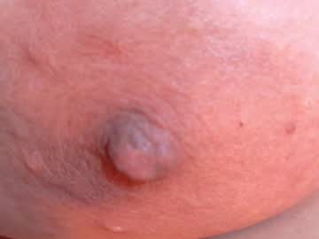 ambarroberts's sex show image