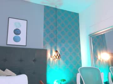 ambarroberts's sex show image