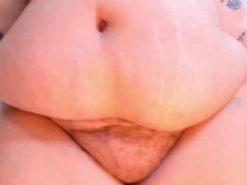 ambarroberts's sex show image