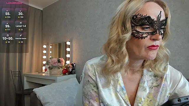 Изображение секс-шоу модели angelica_marquise Изображение секс-шоу модели angelica_marquise