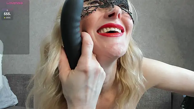 Изображение секс-шоу модели angelica_marquise Изображение секс-шоу модели angelica_marquise