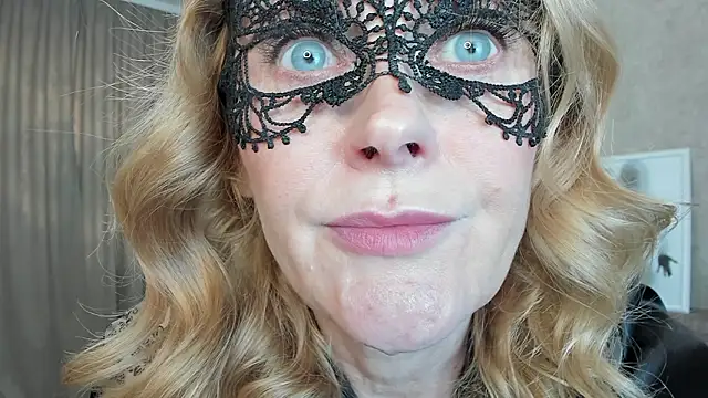 angelica_marquise's sex show image