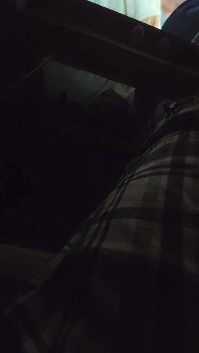 Sexshow-Bild von namaxxx