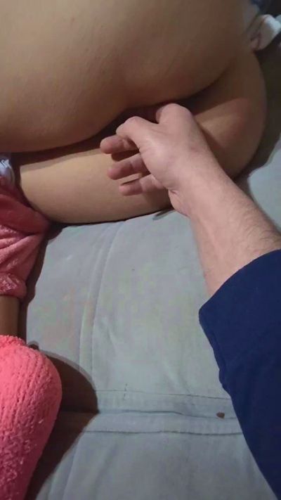 Sexshow-Bild von namaxxx