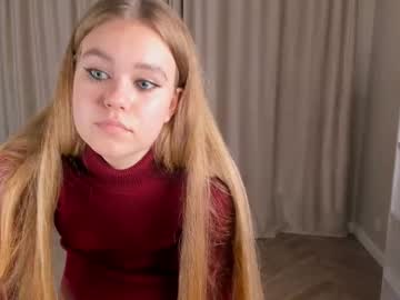 leecapella's sex show image leecapella's sex show image