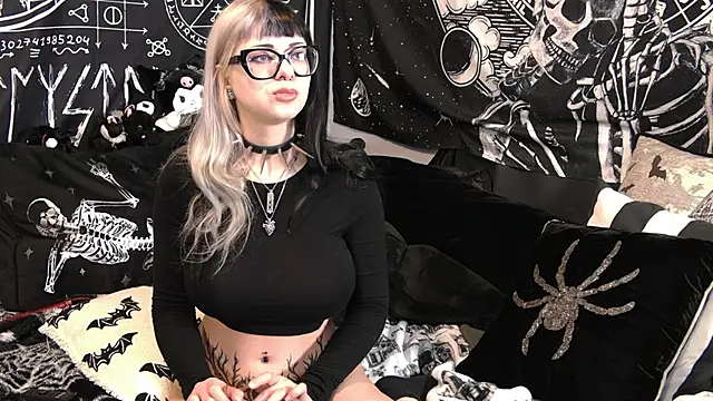 Paige_Turner's sex show image Paige_Turner's sex show image