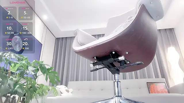 teresa_pland's sex show image