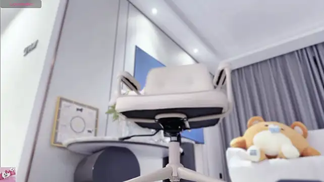 Sexshow-Bild von teresa_pland Sexshow-Bild von teresa_pland