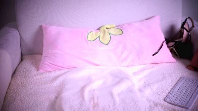 Изображение секс-шоу модели Pussylovekate