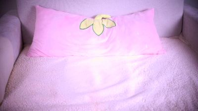Изображение секс-шоу модели Pussylovekate